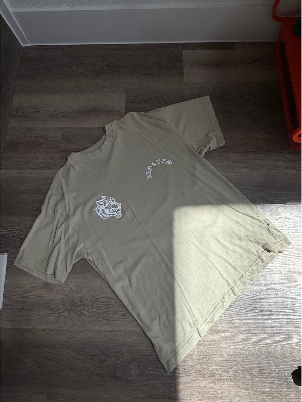 Darc Sport Shirt